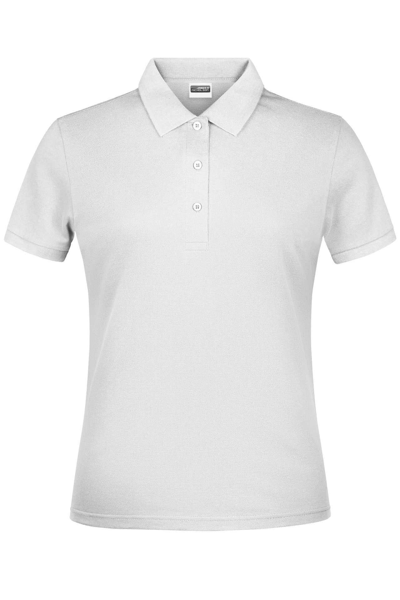 James & Nicholson JN791 Promo Polo Lady