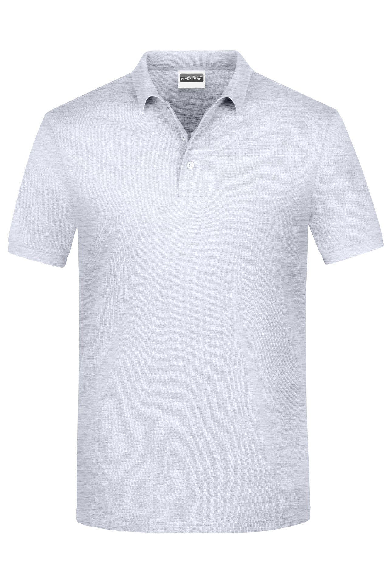 James & Nicholson JN792 Promo Polo Man