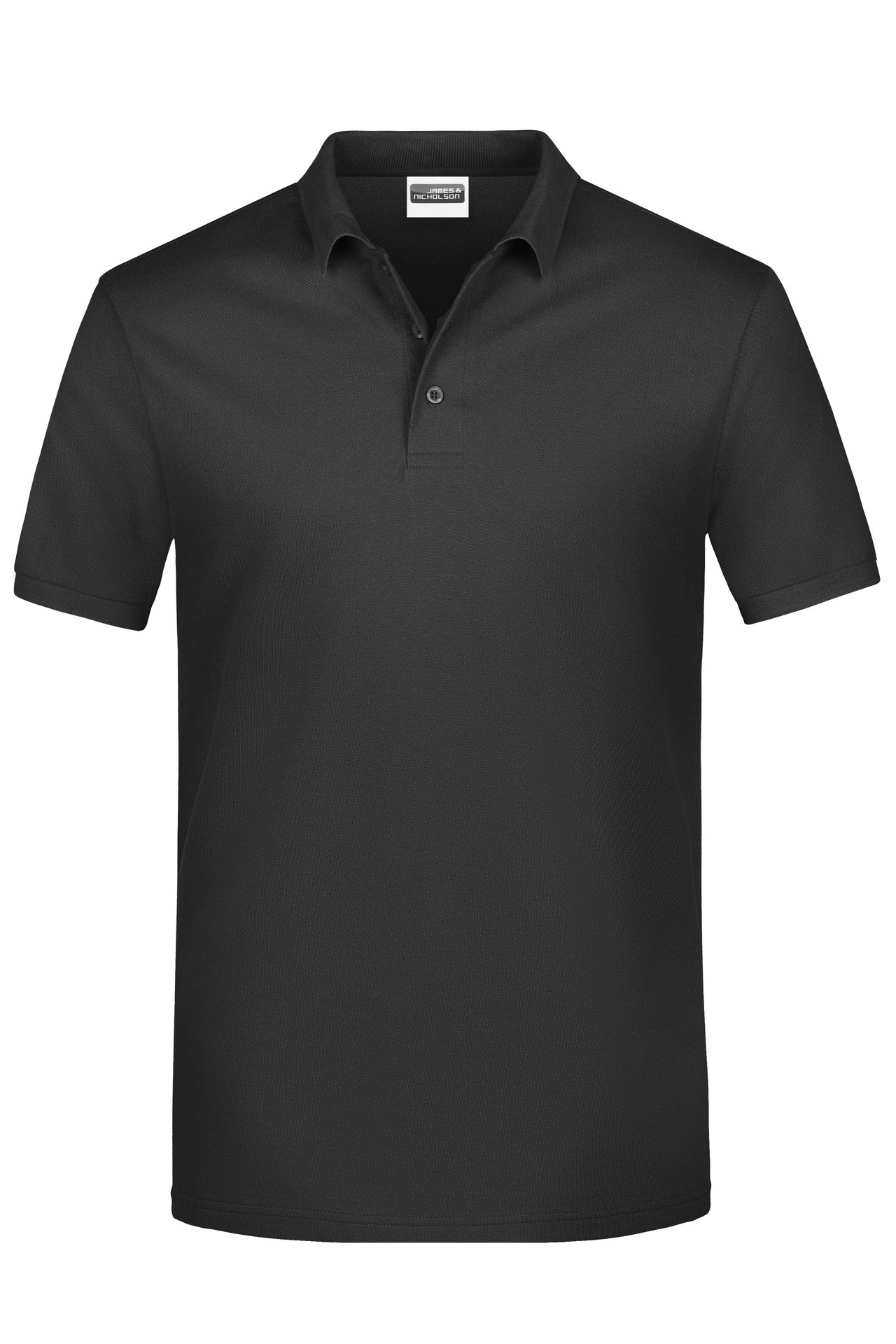 James & Nicholson JN792 Promo Polo Man