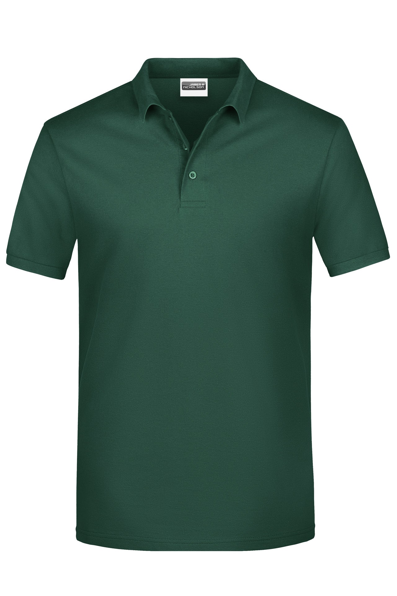 James & Nicholson JN792 Promo Polo Man