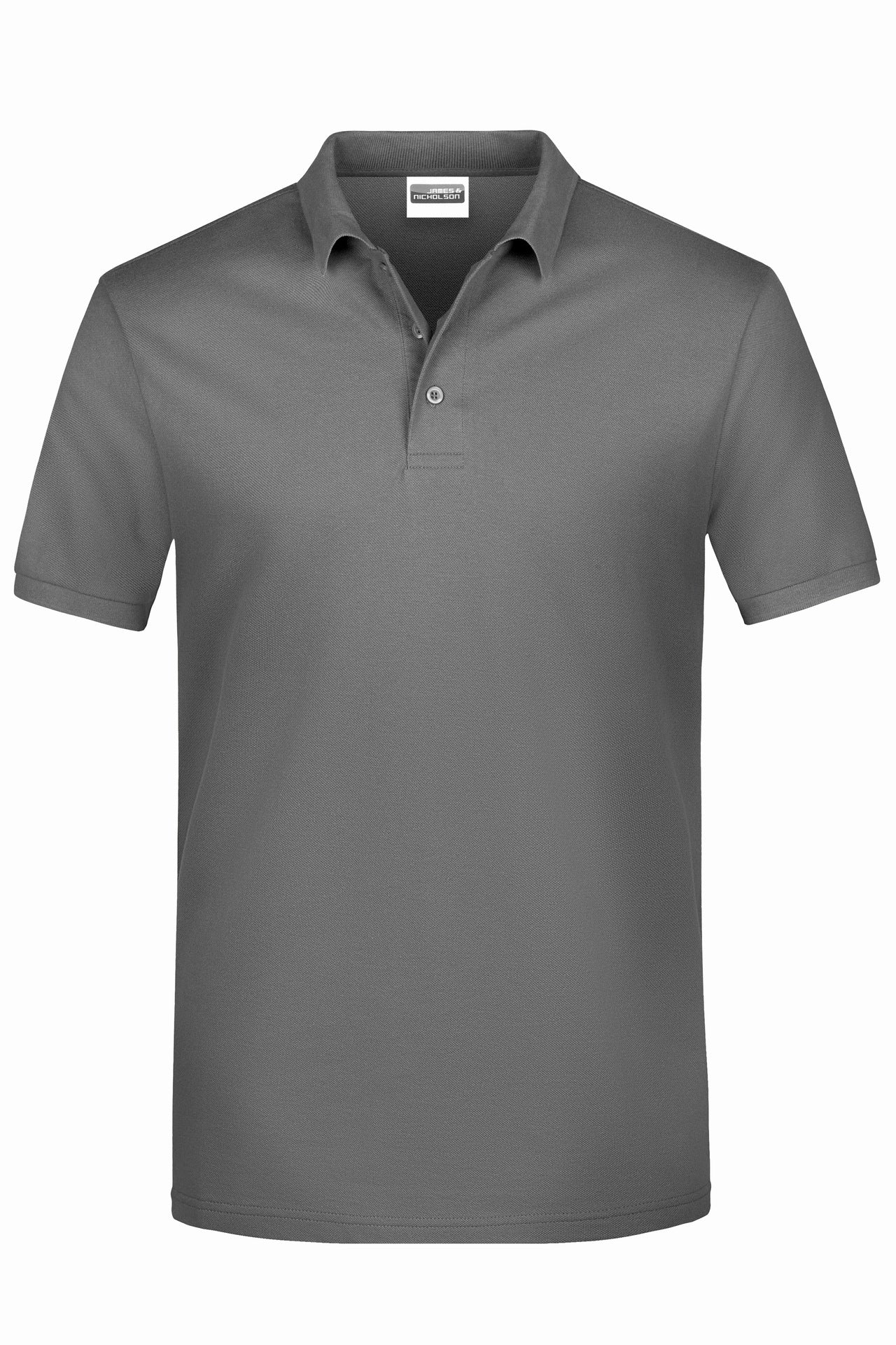 James & Nicholson JN792 Promo Polo Man