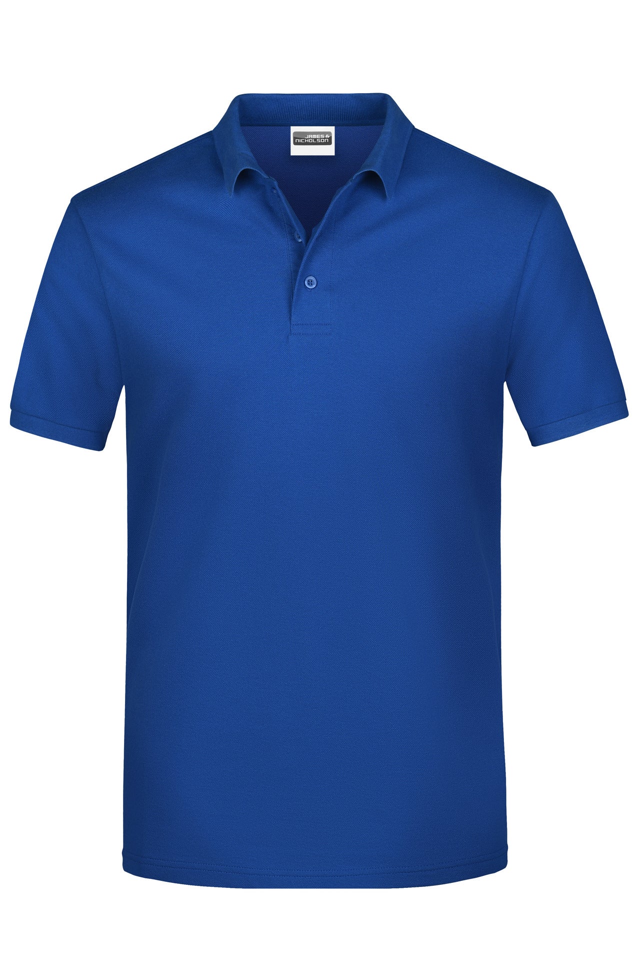 James & Nicholson JN792 Promo Polo Man