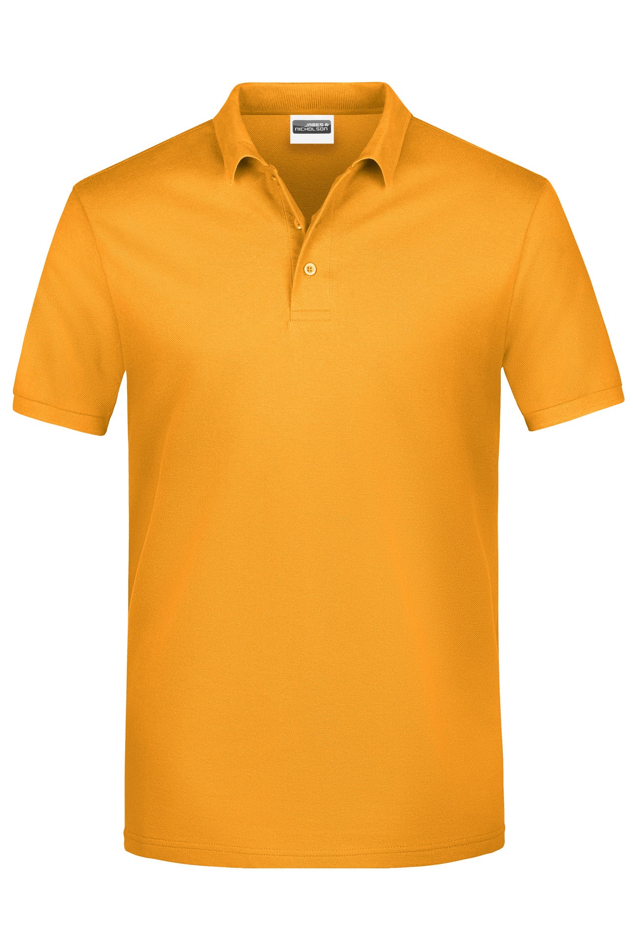 James & Nicholson JN792 Promo Polo Man