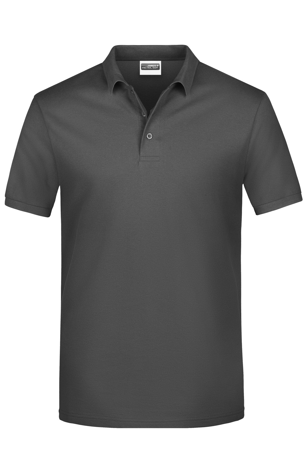 James & Nicholson JN792 Promo Polo Man