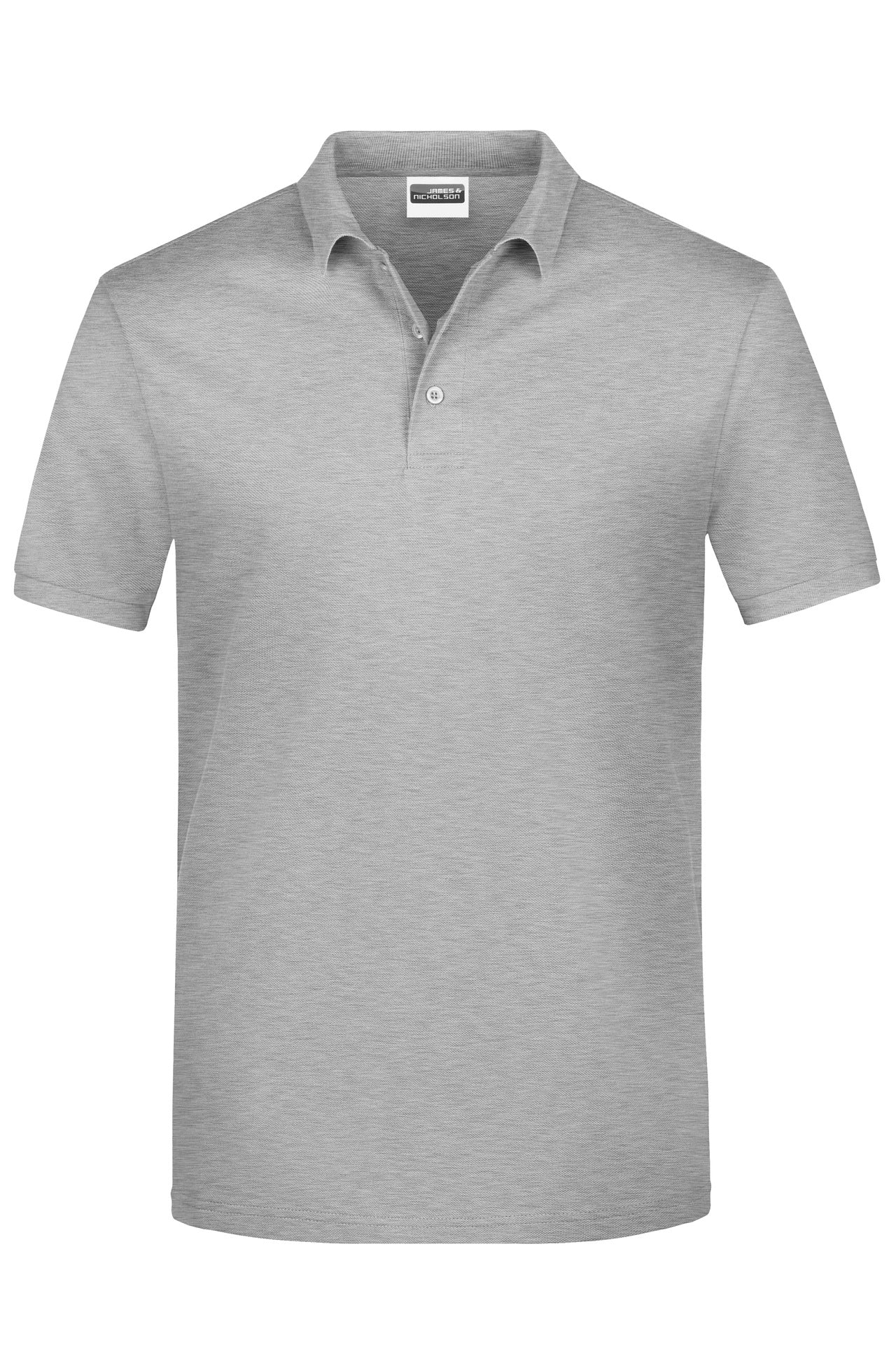 James & Nicholson JN792 Promo Polo Man