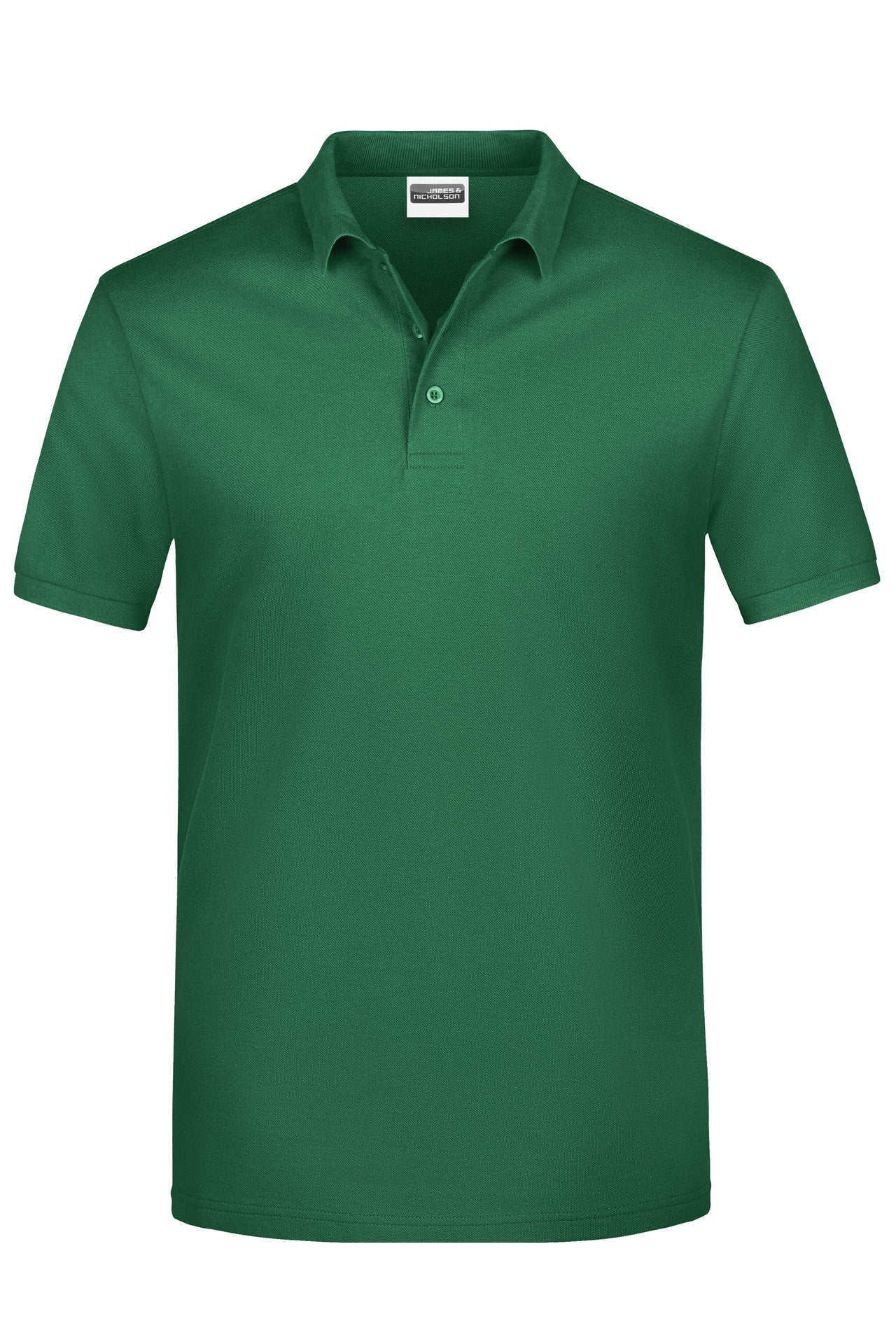 James & Nicholson JN792 Promo Polo Man
