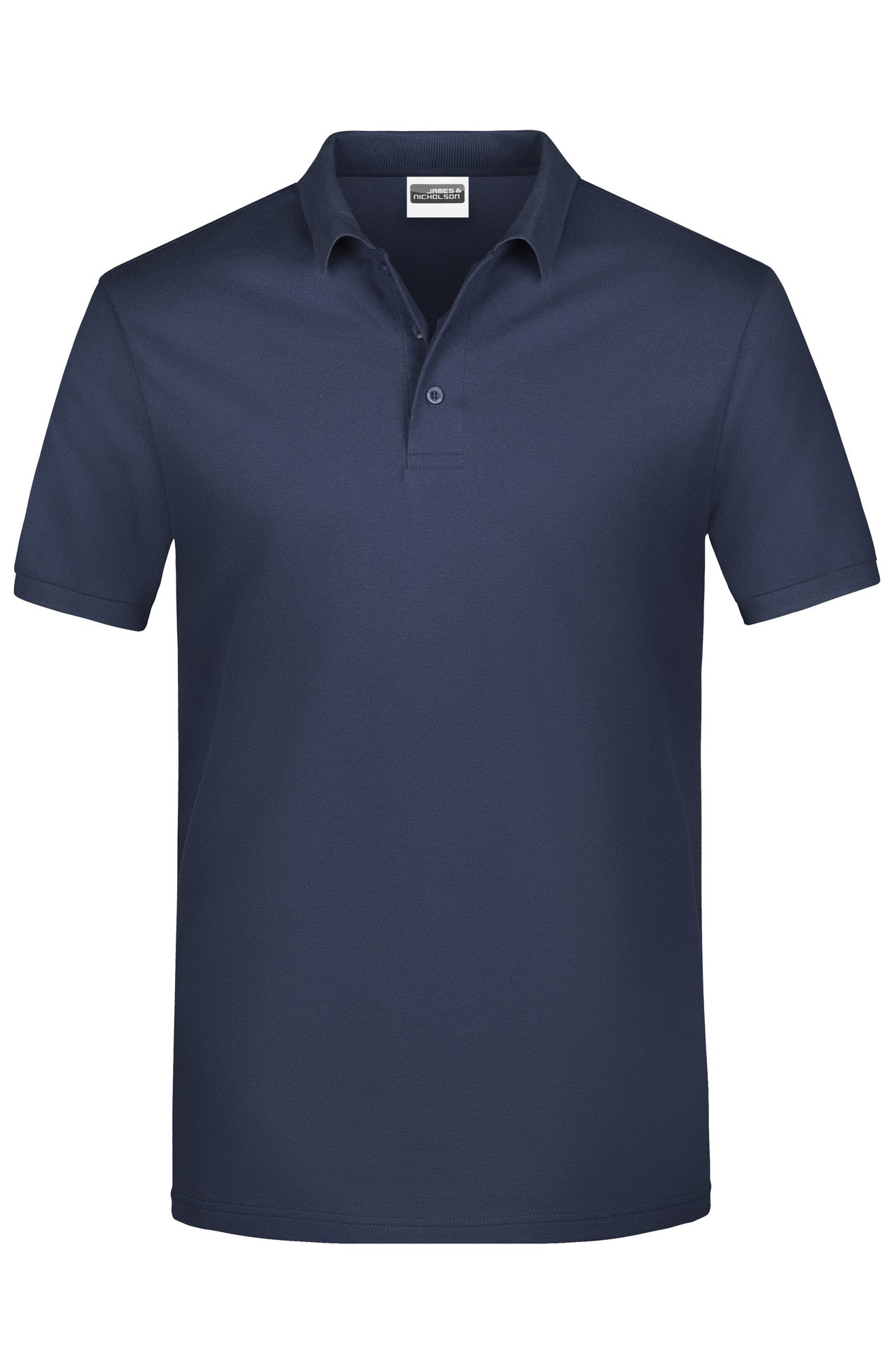 James & Nicholson JN792 Promo Polo Man