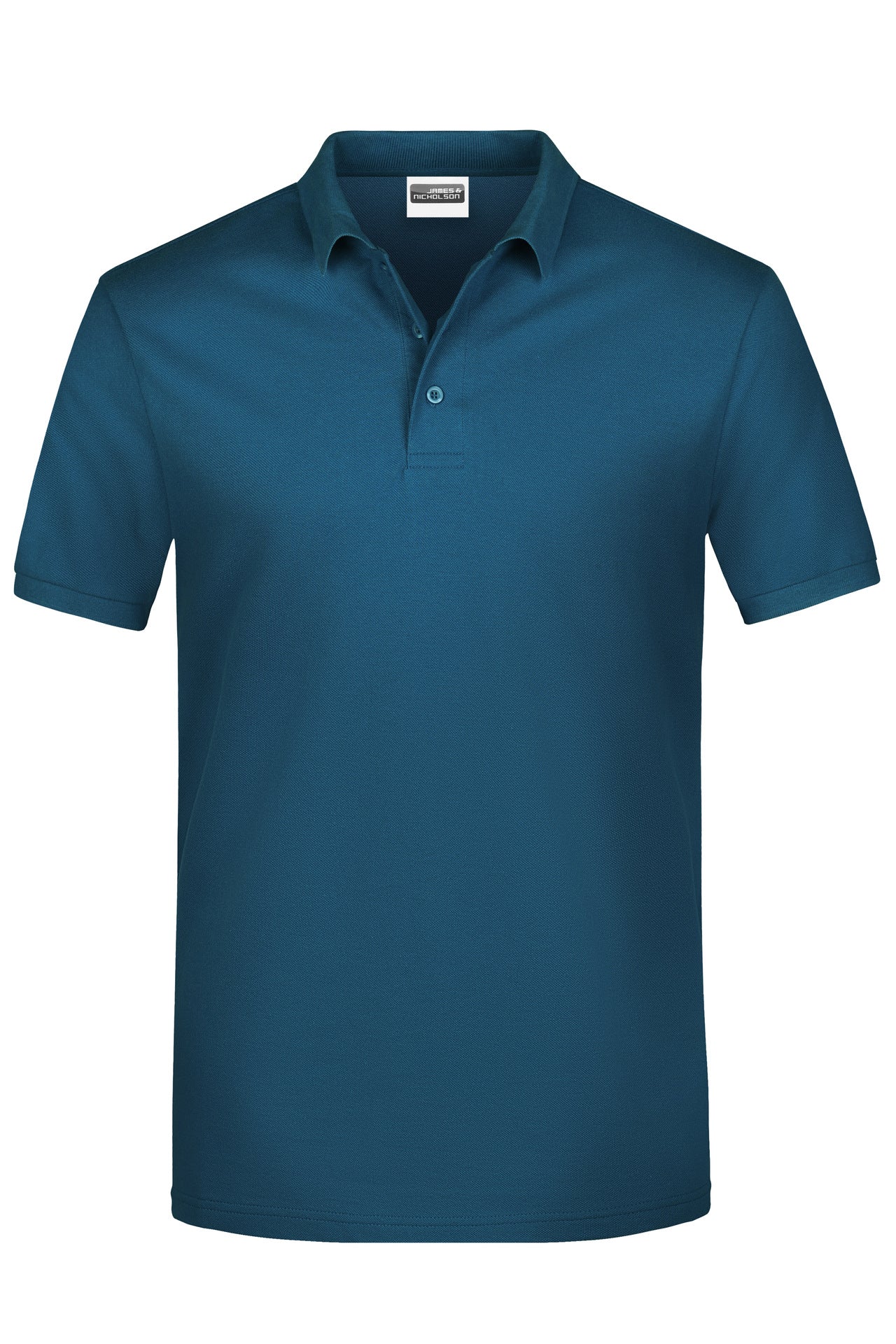 James & Nicholson JN792 Promo Polo Man