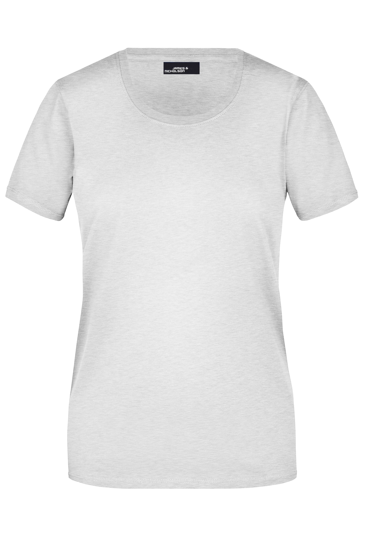 James & Nicholson JN901 Ladies' Basic-T