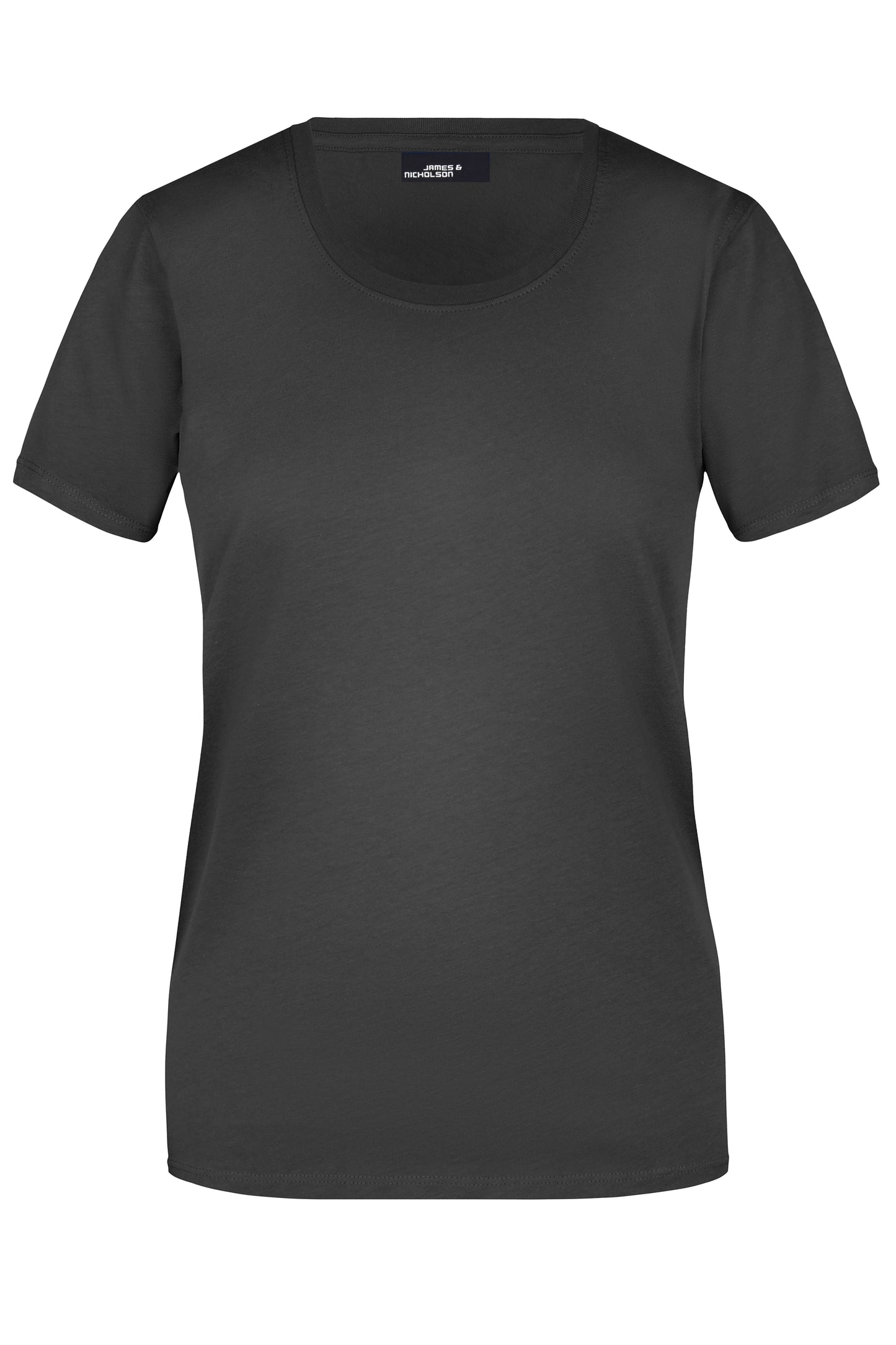 James & Nicholson JN901 Ladies' Basic-T