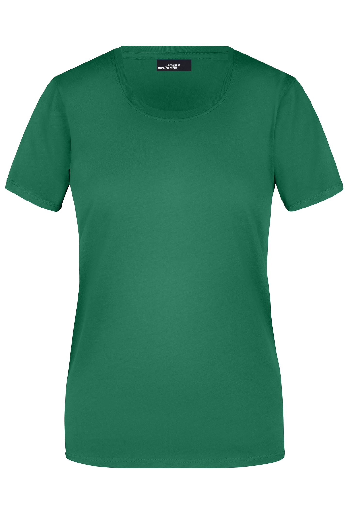 James & Nicholson JN901 Ladies' Basic-T