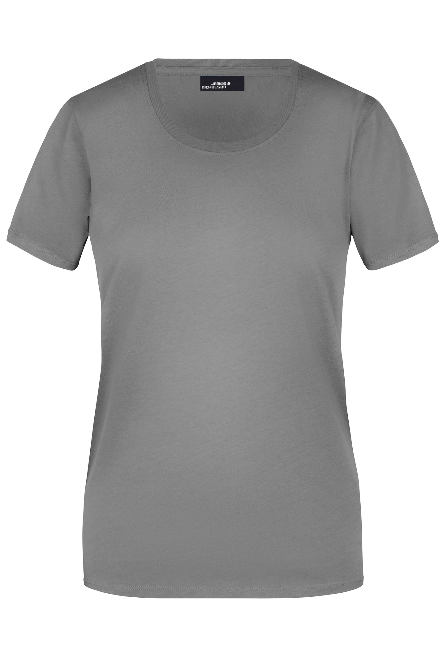 James & Nicholson JN901 Ladies' Basic-T