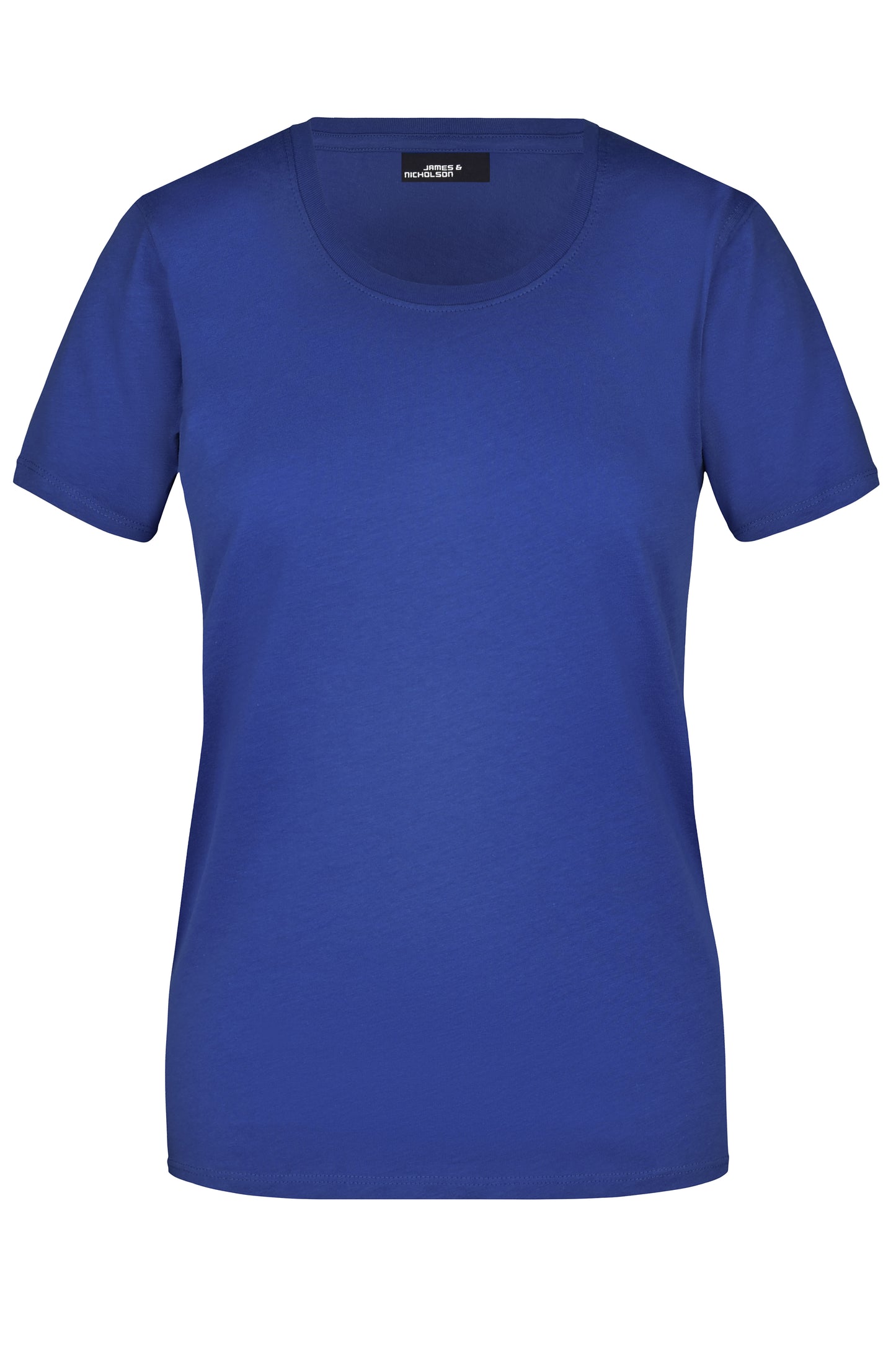 James & Nicholson JN901 Ladies' Basic-T