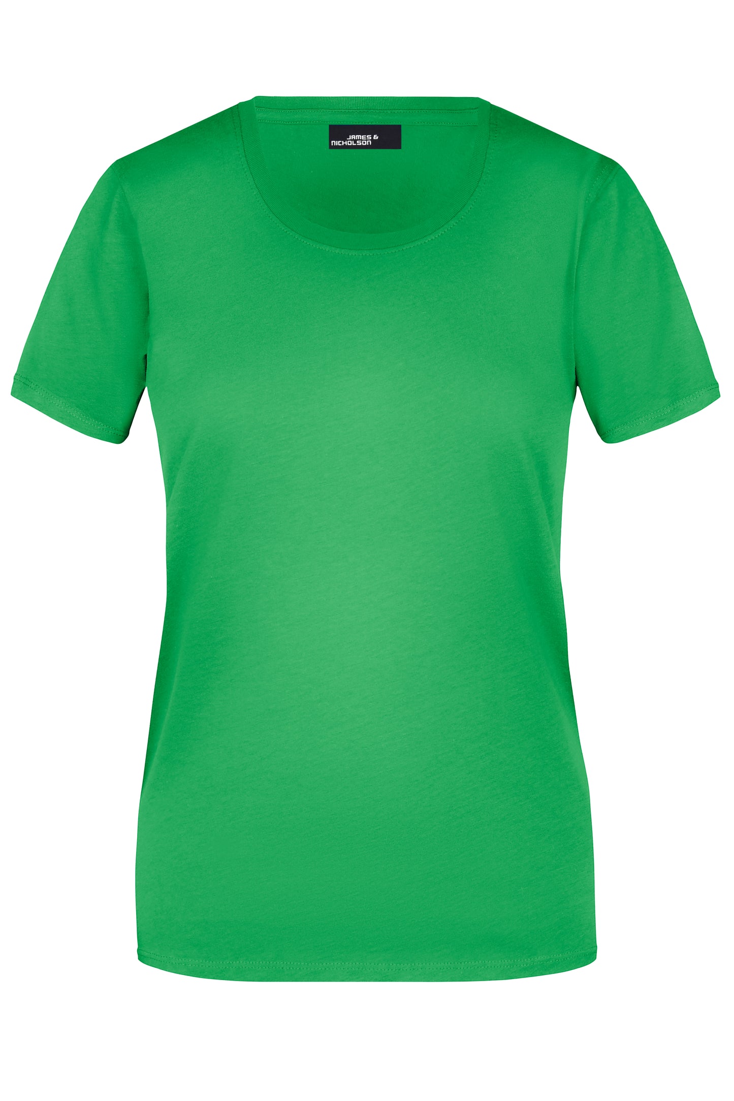 James & Nicholson JN901 Ladies' Basic-T