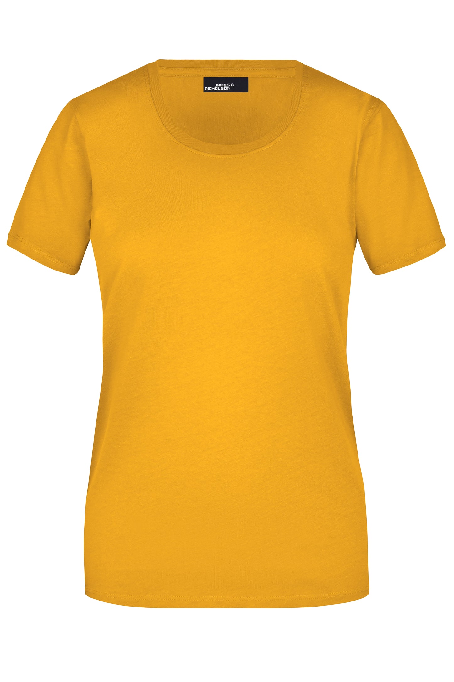 James & Nicholson JN901 Ladies' Basic-T
