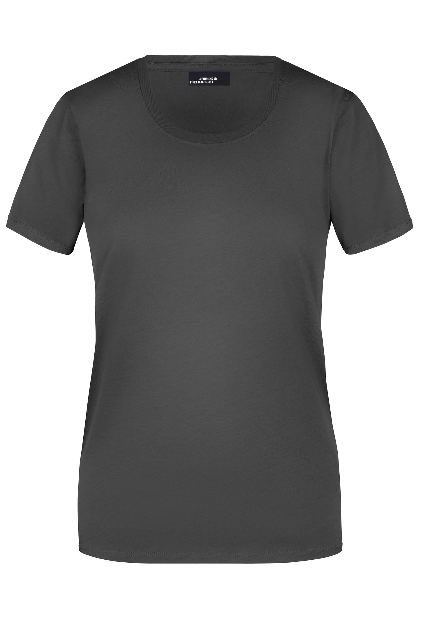 James & Nicholson JN901 Ladies' Basic-T