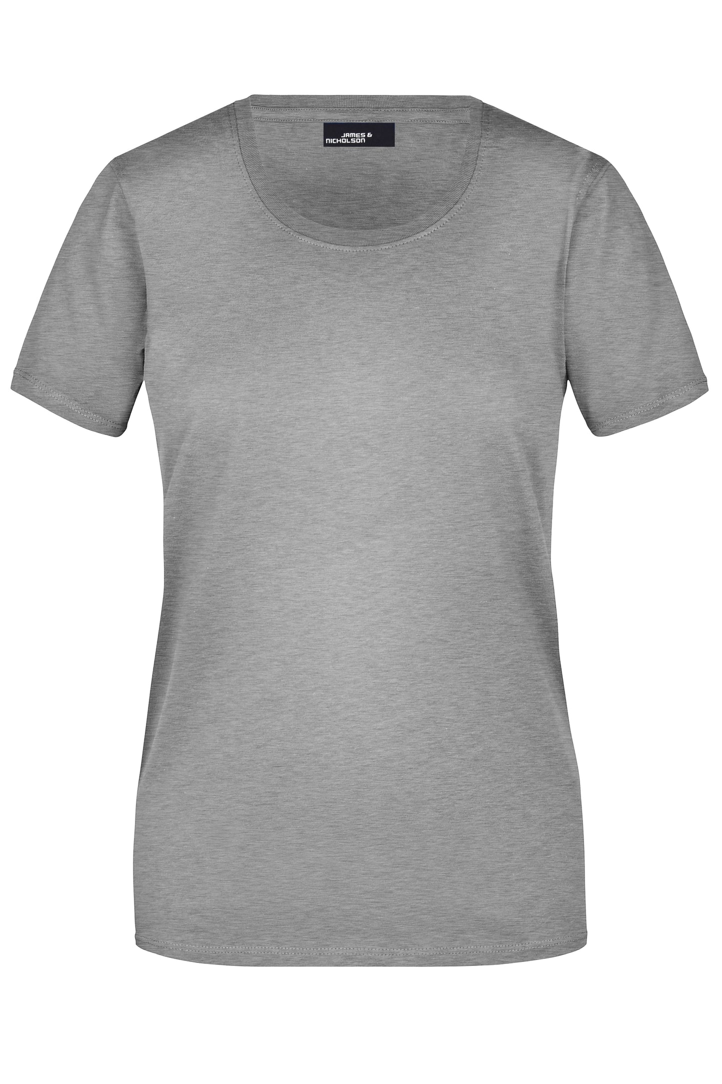 James & Nicholson JN901 Ladies' Basic-T