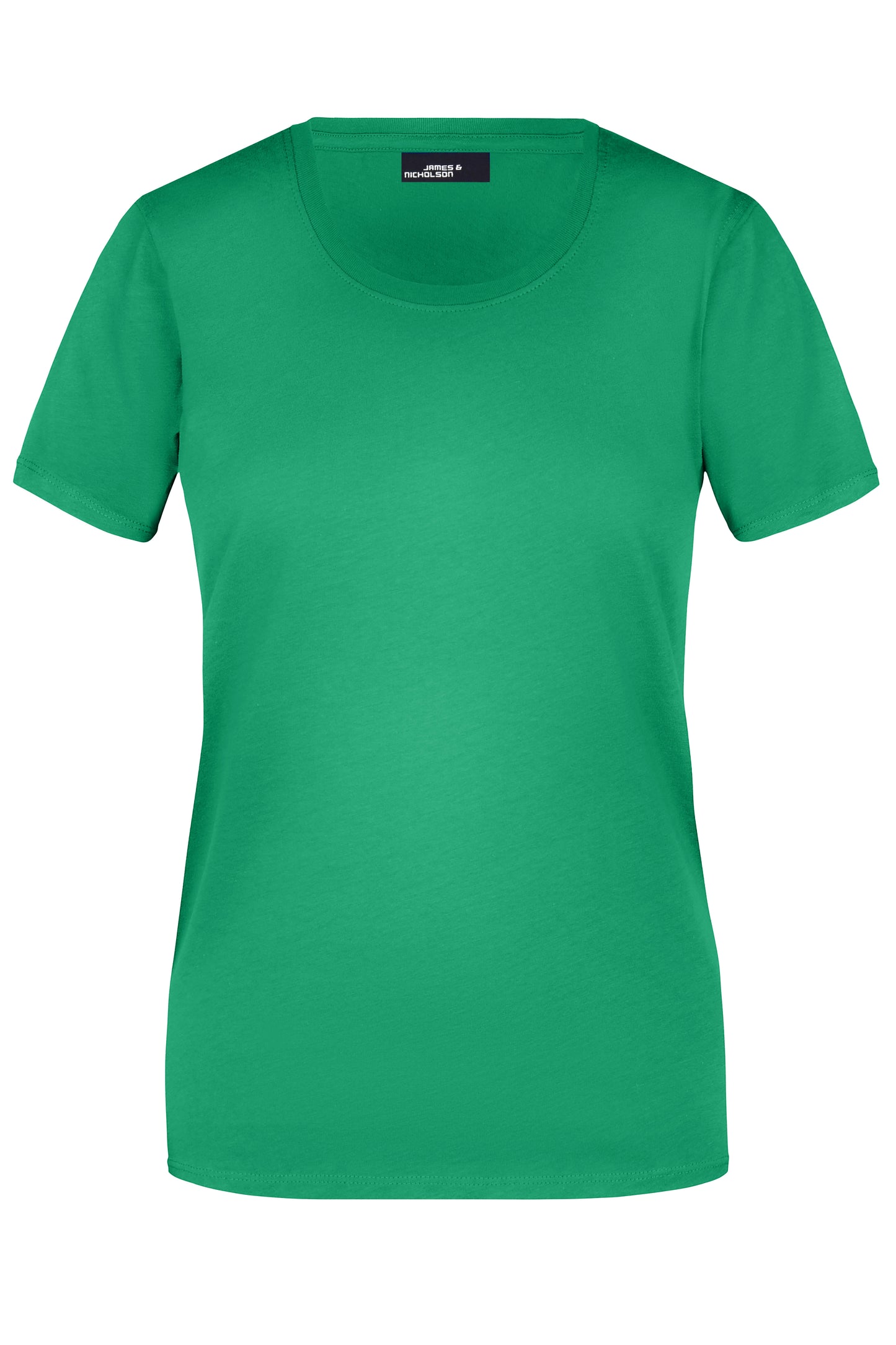 James & Nicholson JN901 Ladies' Basic-T