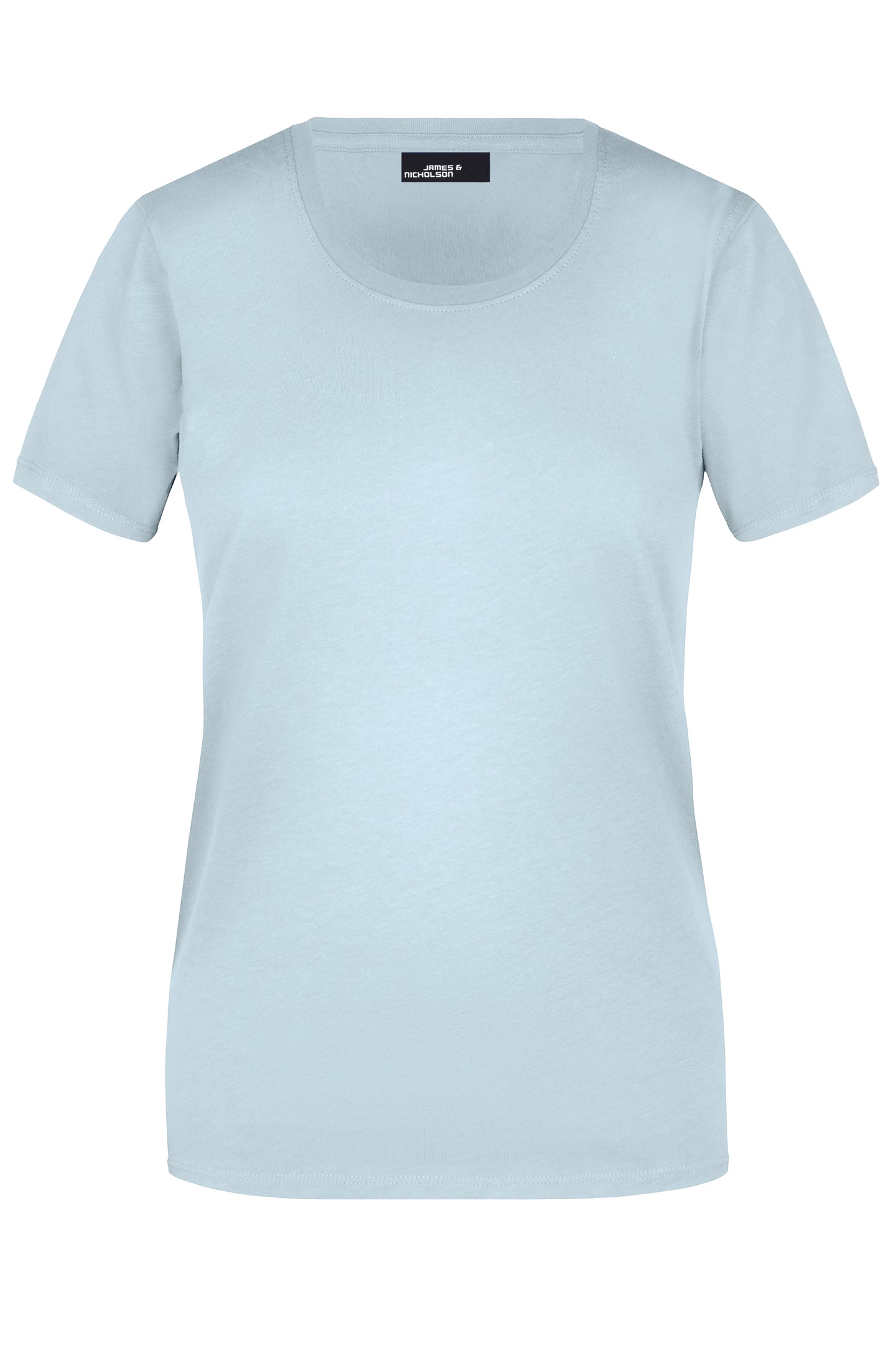 James & Nicholson JN901 Ladies' Basic-T
