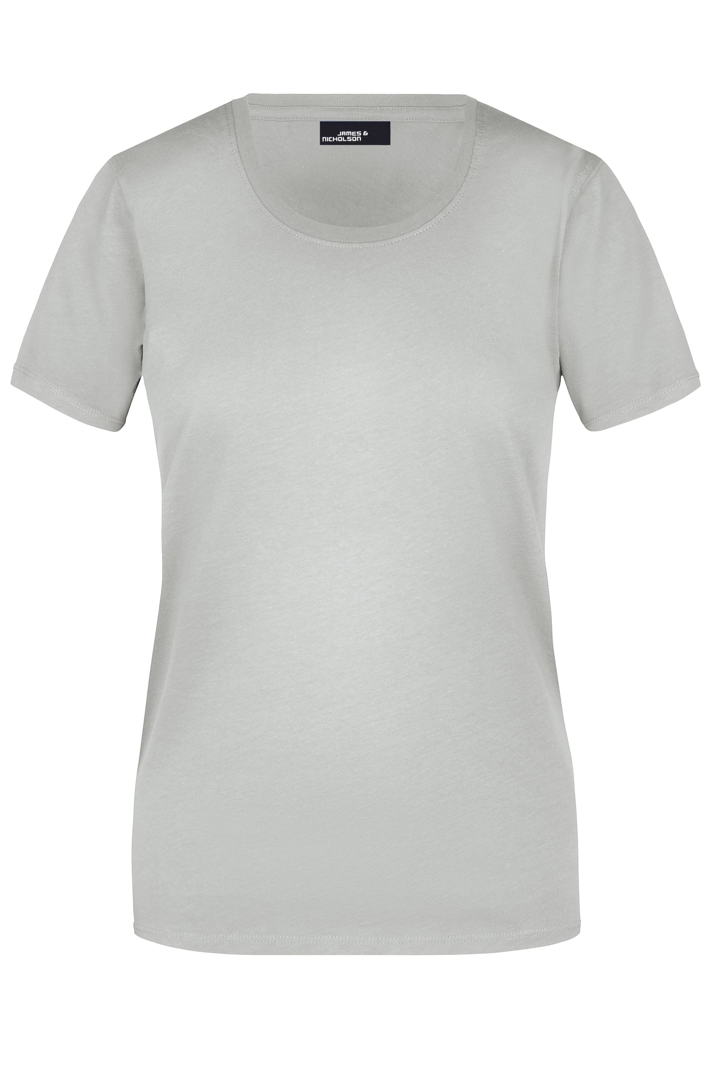 James & Nicholson JN901 Ladies' Basic-T