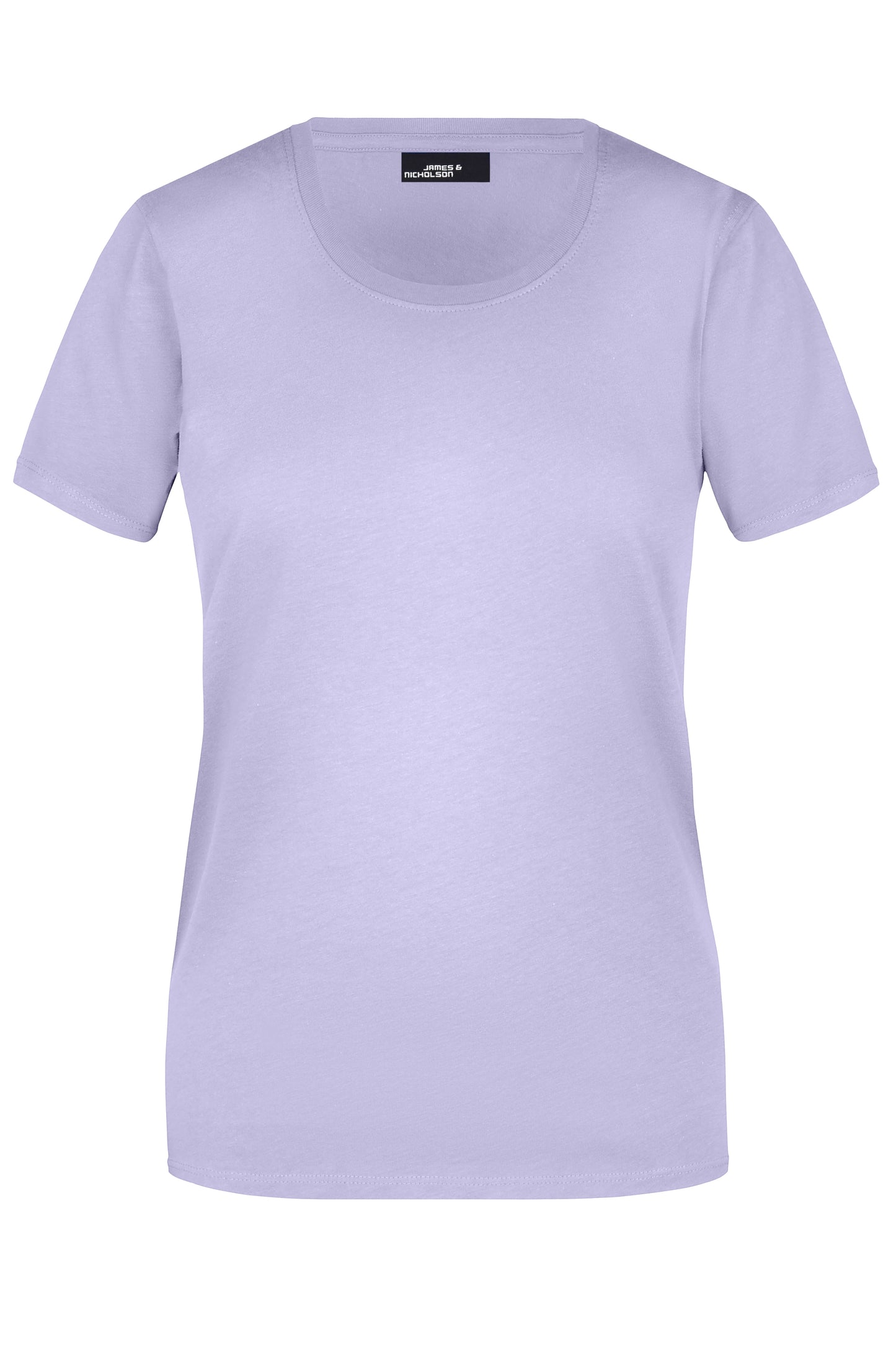 James & Nicholson JN901 Ladies' Basic-T