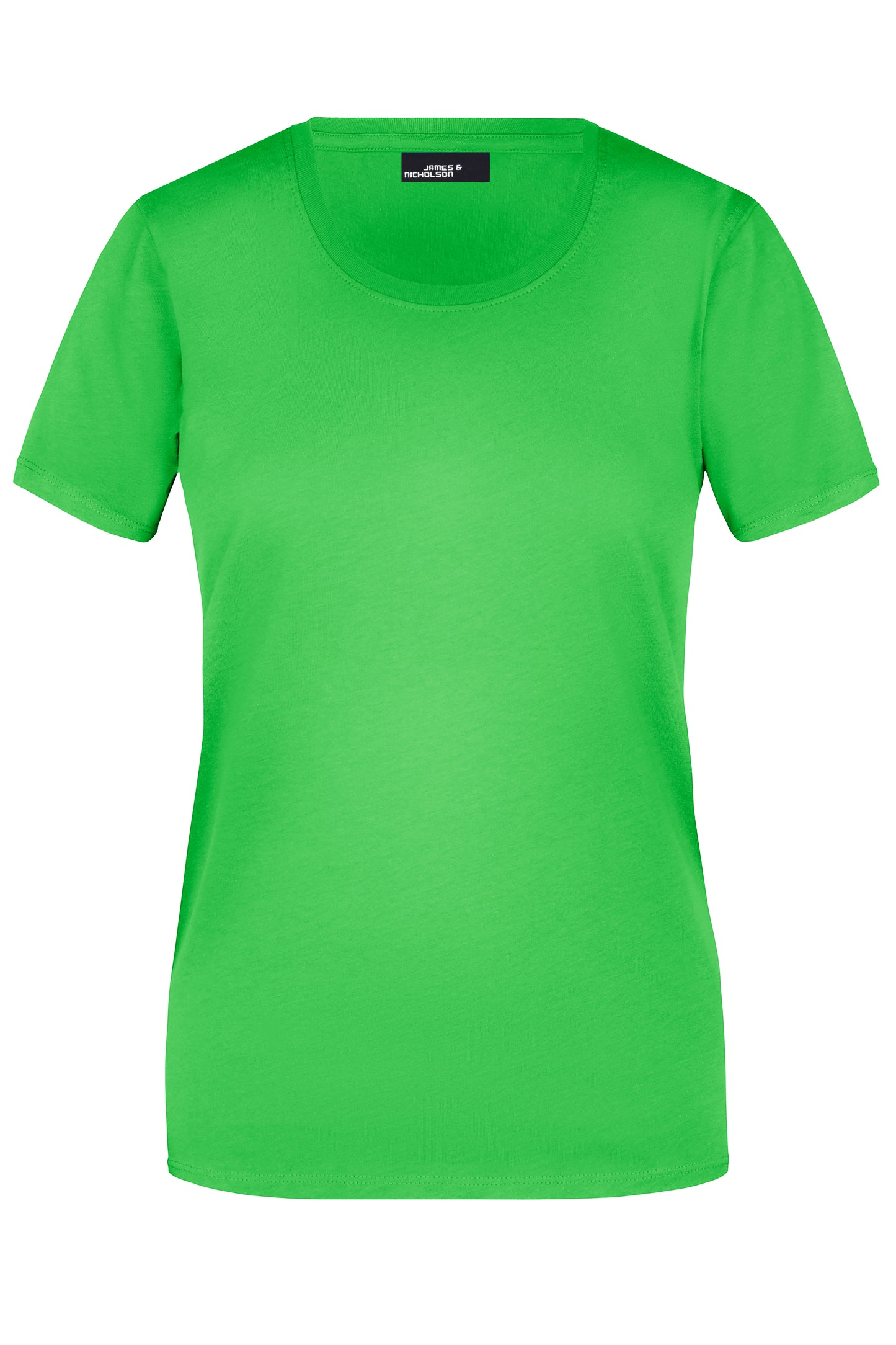 James & Nicholson JN901 Ladies' Basic-T