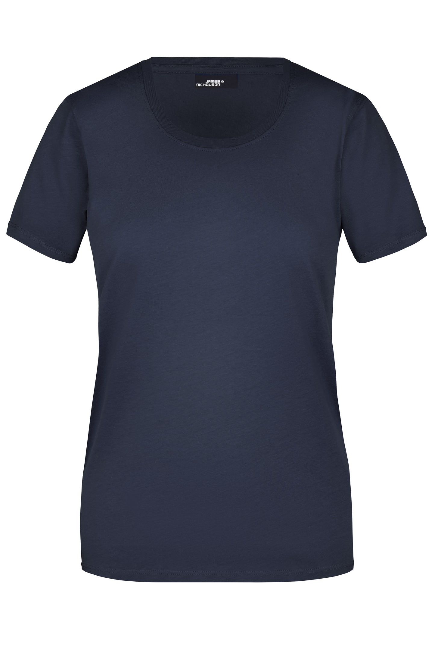 James & Nicholson JN901 Ladies' Basic-T