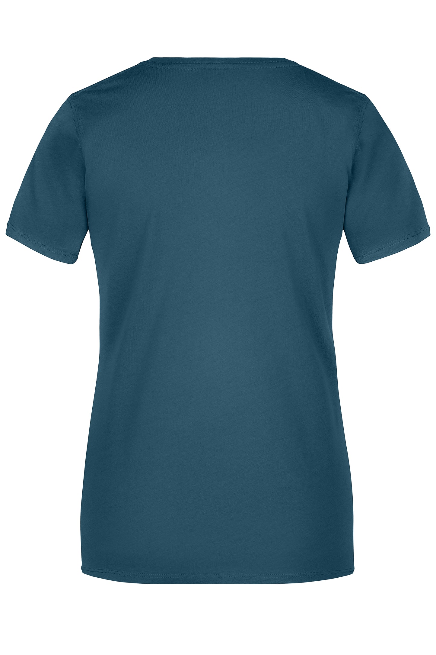 James & Nicholson JN901 Ladies' Basic-T