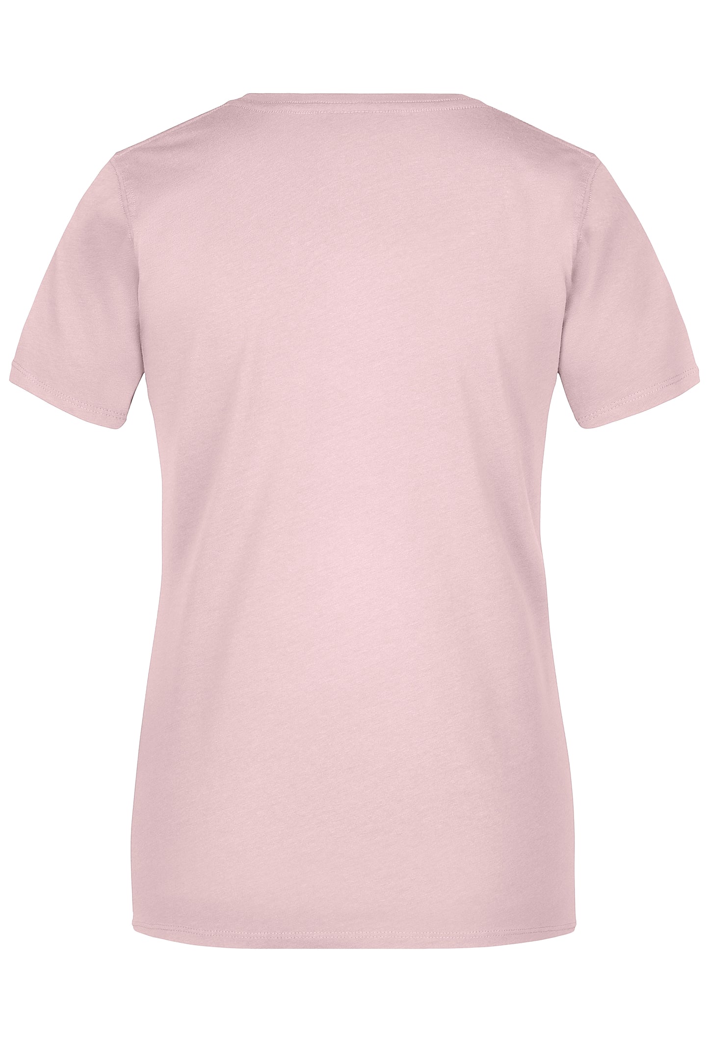 James & Nicholson JN901 Ladies' Basic-T