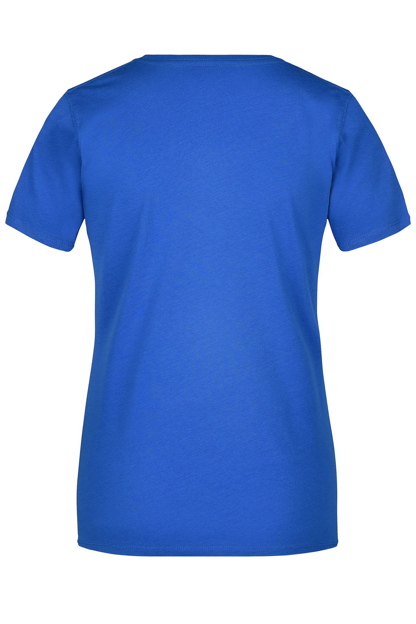 James & Nicholson JN901 Ladies' Basic-T