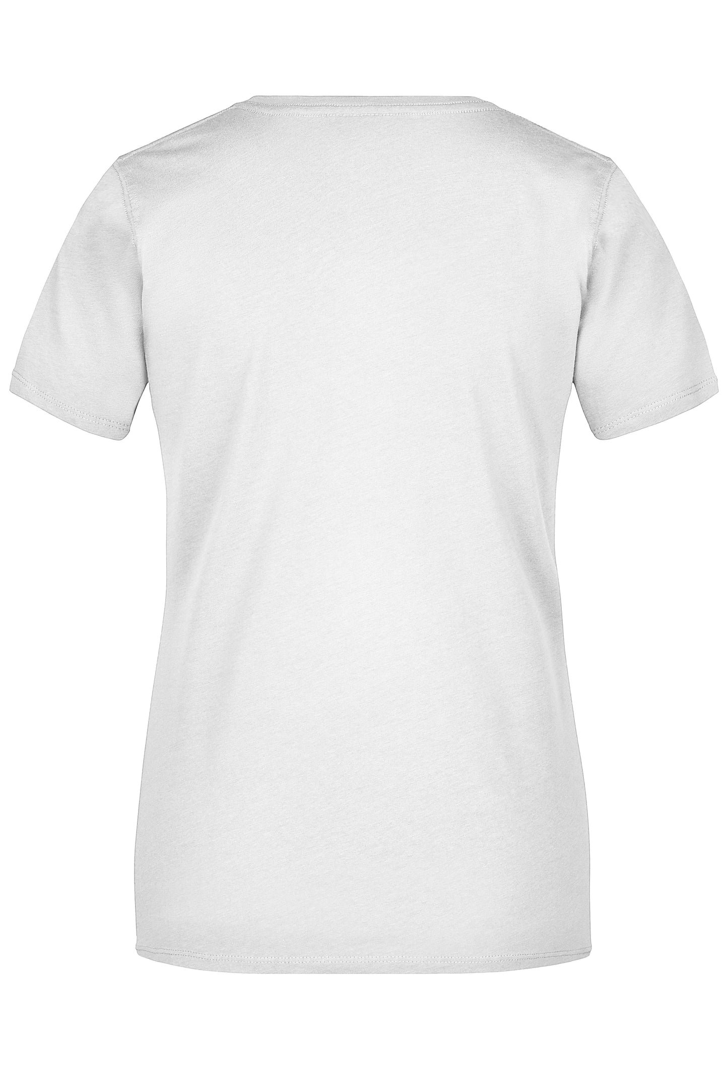 James & Nicholson JN901 Ladies' Basic-T