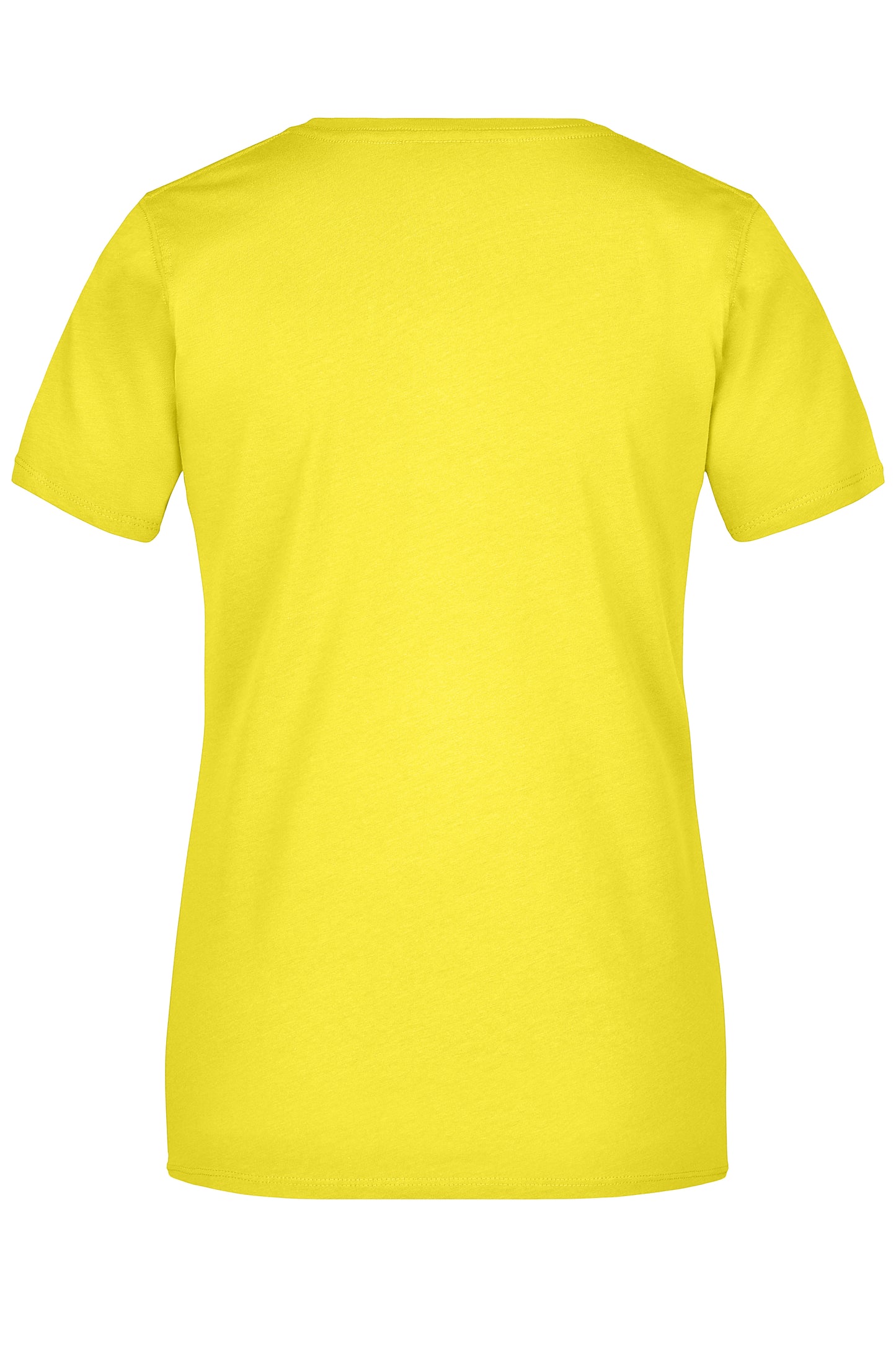 James & Nicholson JN901 Ladies' Basic-T
