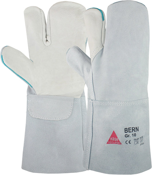 Hase Safety Gloves Bern