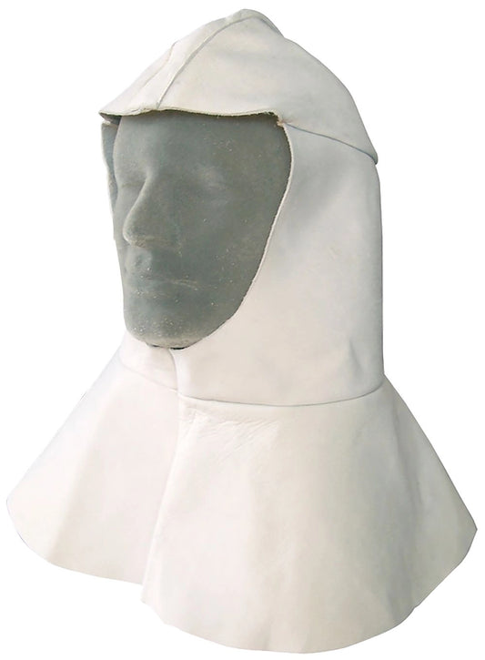 Hase Safety Gloves Bristol