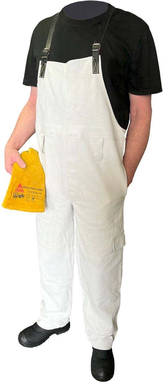 Hase Safety Gloves Bury Classic