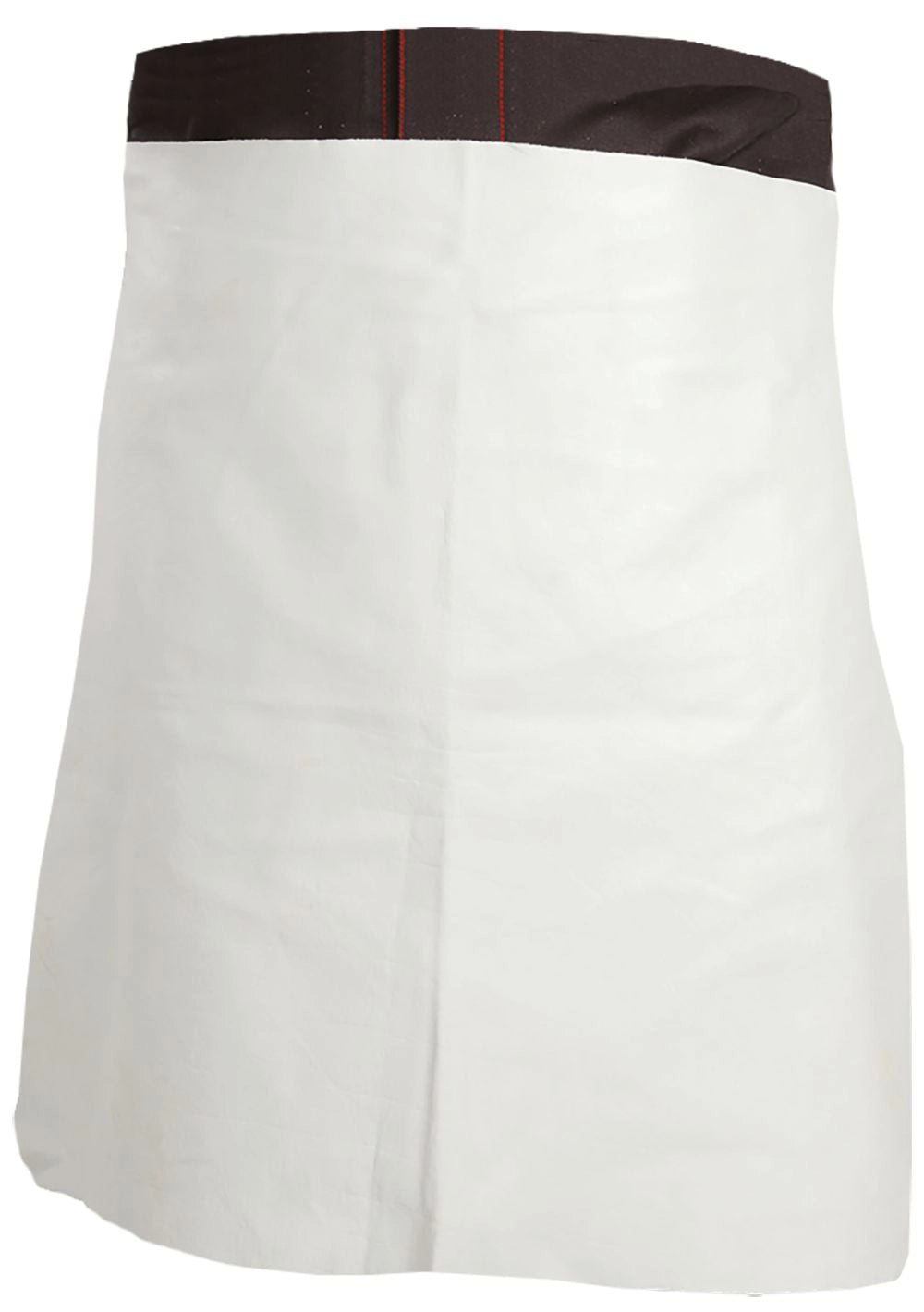 Hase Safety Gloves Harrow