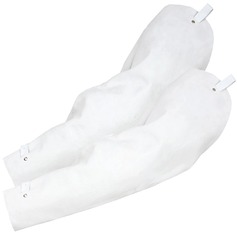 Hase Safety Gloves Kensington I