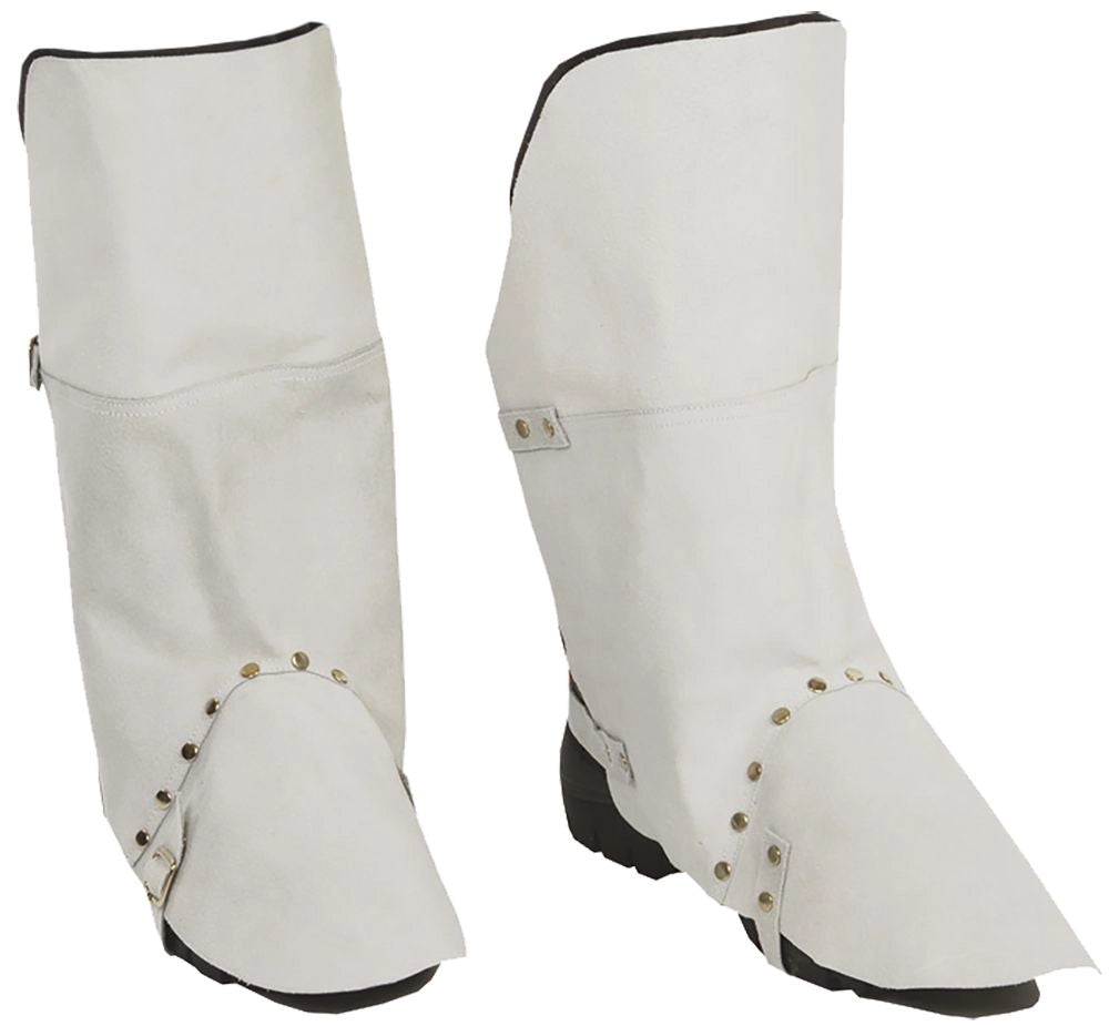 Hase Safety Gloves Kingston