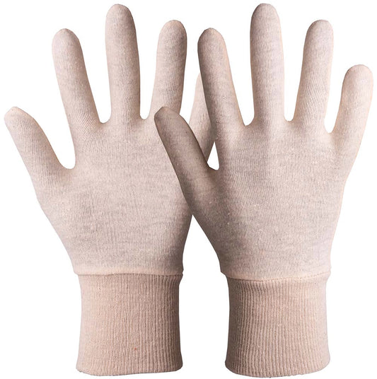 Hase Safety Gloves Lüttich