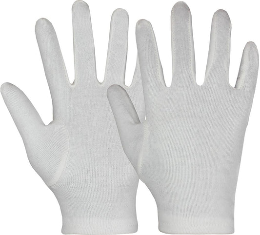 Hase Safety Gloves Metz