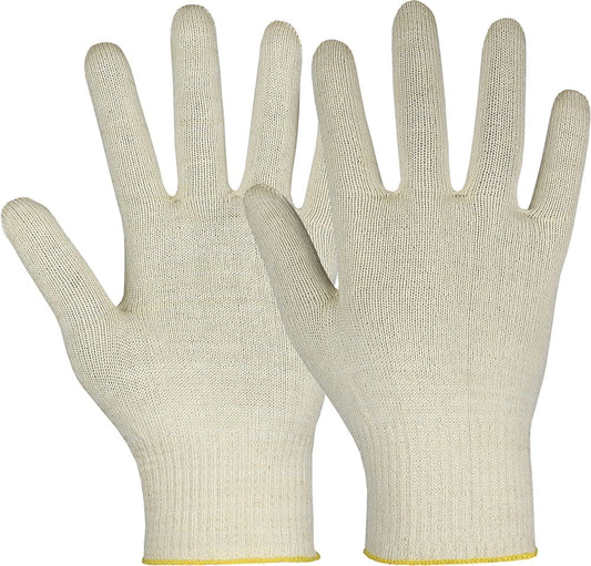 Hase Safety Gloves Metz Seastar