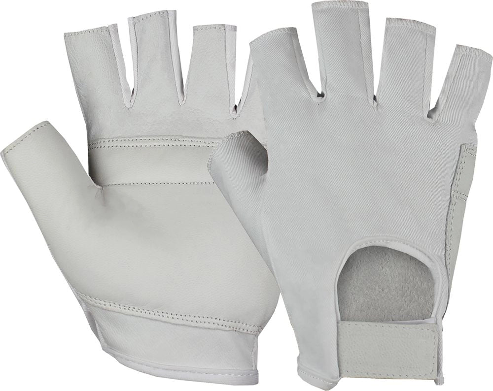 Hase Safety Gloves Montage Universal