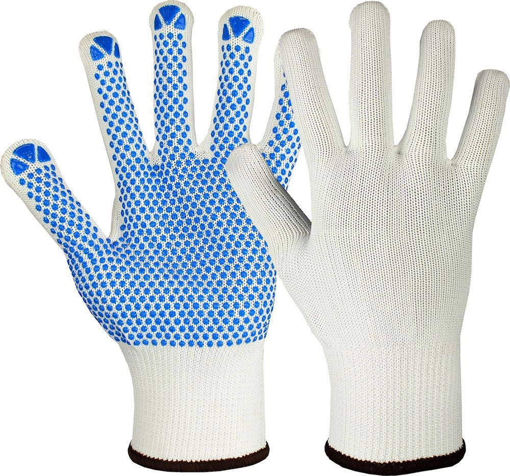 Hase Safety Gloves Namur