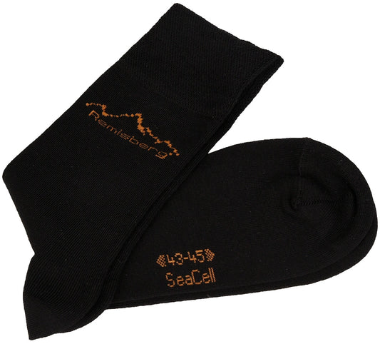 Remisberg SeaCell® Socken