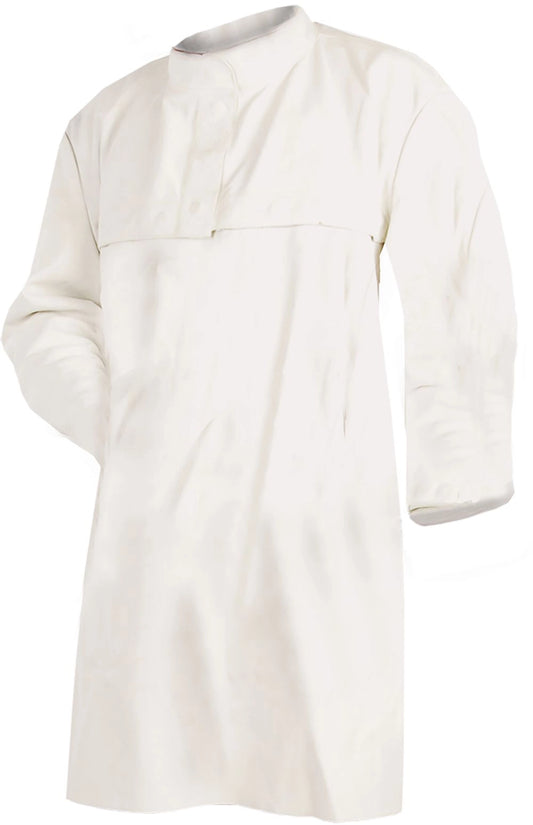 Hase Safety Gloves Sigma Classic