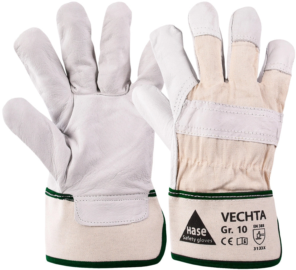 Hase Safety Gloves Vechta