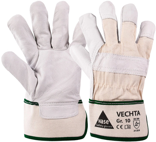 Hase Safety Gloves Vechta