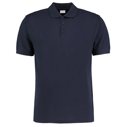 Kustom Kit KK413 Slim Fit Klassic Superwash® 60° Polo