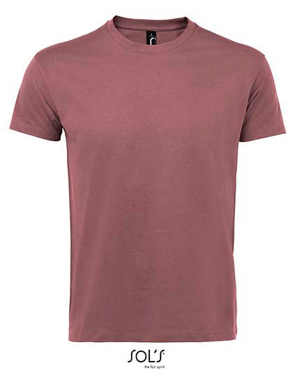SOL´S Imperial T-Shirt 11500