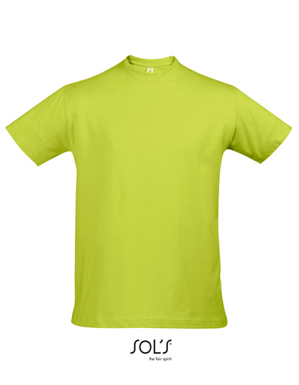 SOL´S Imperial T-Shirt 11500